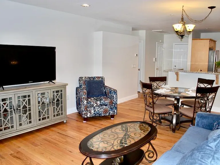 3106 Leeward Dr — Photo 8