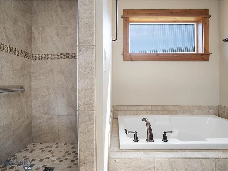 2362 Lasso Ave — Photo 14