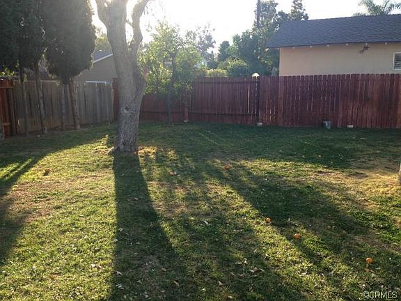 5th image of 17572 Brent Ln
