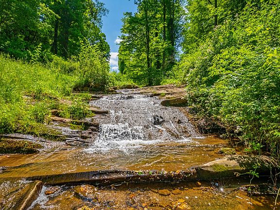 2nd image of 1368 Island Creek Dr