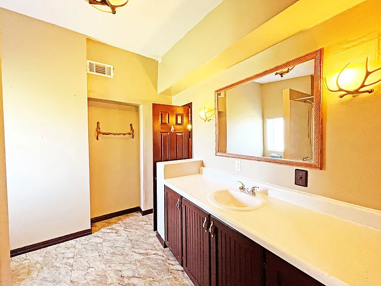 1102 W Brown St — Photo 11