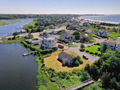 34 Short Beach Road, Centerville, MA, 02632