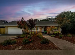 3210 Midas Ave, Rocklin, CA