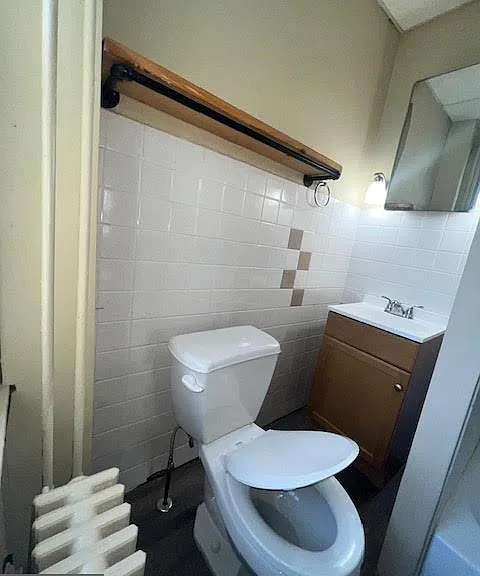453 W Gay St — Photo 12