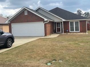 6546 Middleburg Dr, Columbus, GA 31909