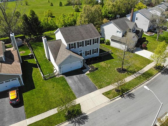 2nd image of 5355 Red Wynne Ln