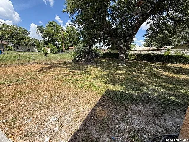 4410 Trailwood Dr — Photo 15