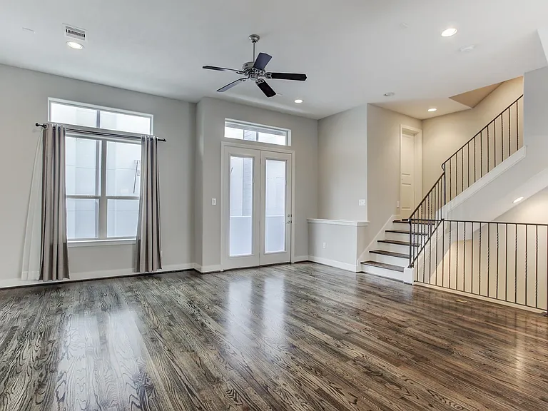 4221 Feagan St — Photo 15