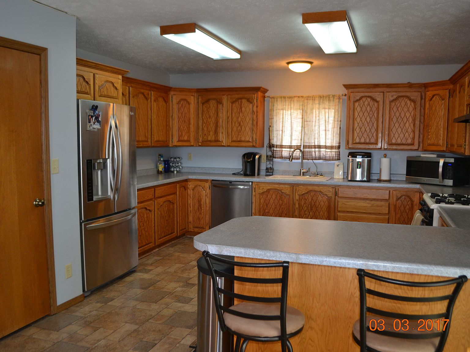 490 Mead Rd, Dannebrog, NE 68831 Zillow