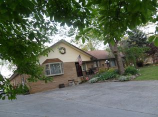 5706 Ridgefield Rd, Knoxville, TN 37912