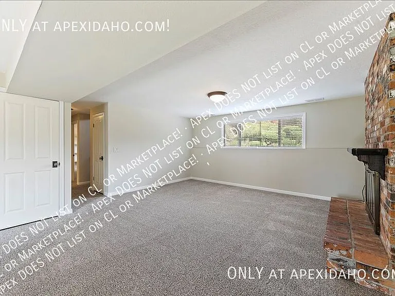 801 N Haines St — Photo 27