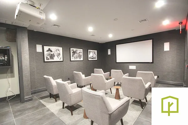 Rented by Rentopia | media 36