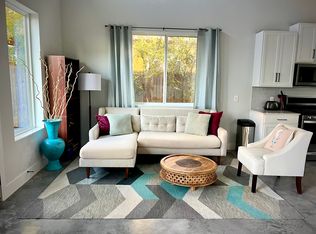 6908 Carver Ave, Austin, TX 78752