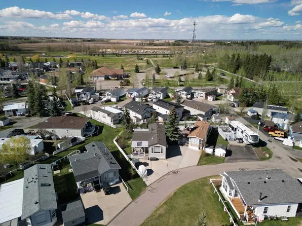 35468 S Range Road 30 #3020, Red Deer County, AB T4G 0M3