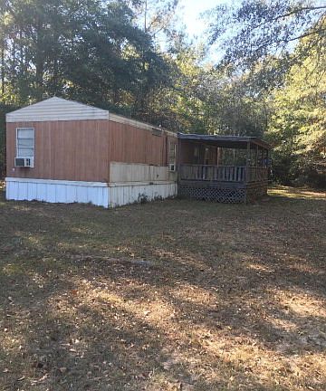 4th image of 467 Cold Creek Dr