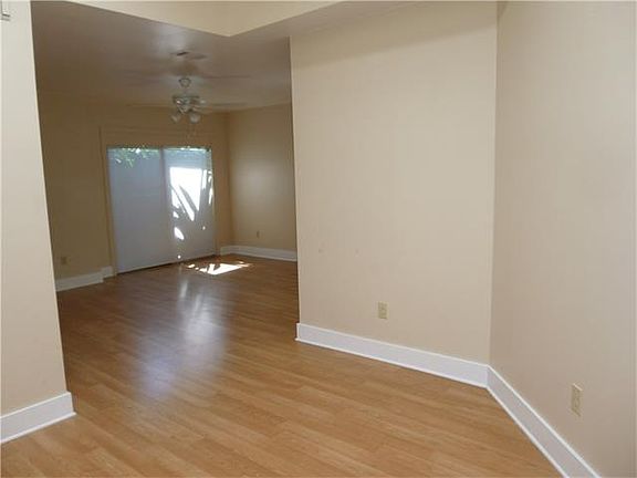3rd image of 4134 Saint Peter St