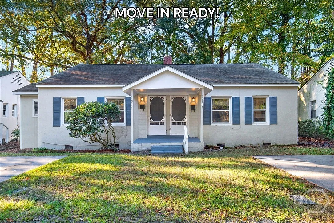 2 bed, 1.0 bath, 773 sqft, $1,550 — Photo 1