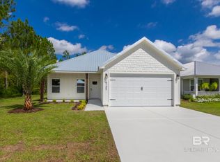 8185 Carmel Cir, Foley, AL 36535