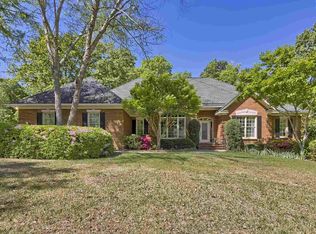 142 Misty Oaks Pl, Lexington, SC 29072