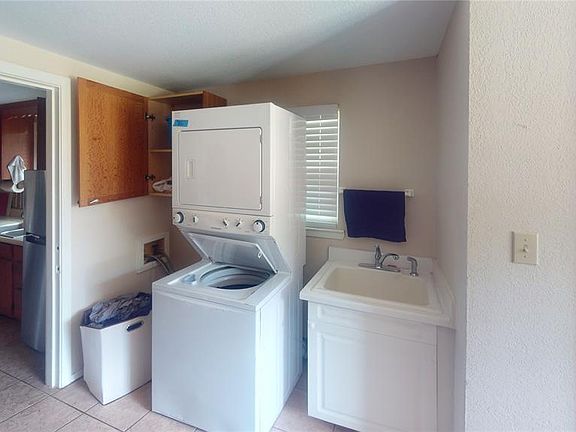 5th image of 5209 Bluebonnet Dr