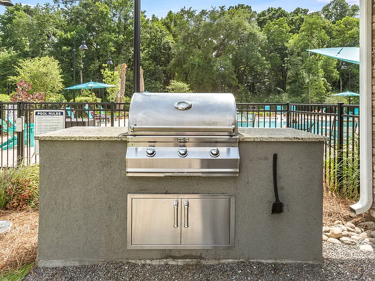3014 Reva Ridge Dr — Photo 25
