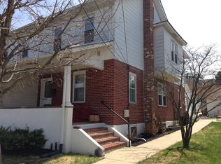 306 William St, Downingtown, PA 19335