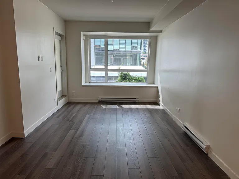 2188 Madison Ave #203 — Photo 3
