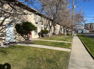 374 W 9th St #A, Carson City, NV