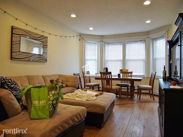 01212_7p65ZCH6ftJ_600x450