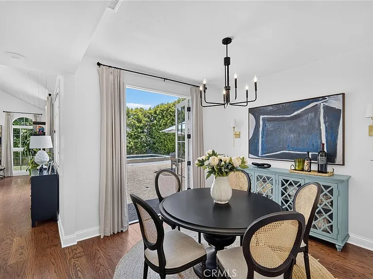 24622 Santa Clara Ave — Photo 12