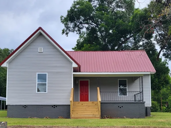 5206 23rd Blvd, Valley, AL 36854