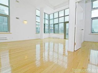 467 Keap St #4F, Brooklyn, NY 11211