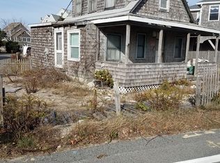 15 Bay Ave, Marshfield, MA 02050