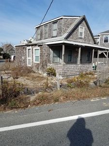 15 Bay Ave, Marshfield, MA, 02050