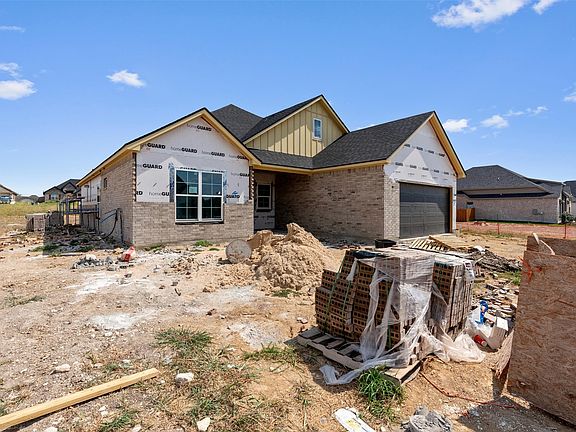 3rd image of 1312 Tahonta Dr