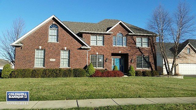 1st image of 25624 W Sunnymere Dr