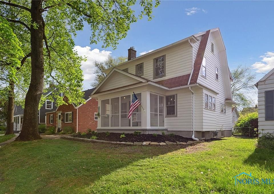 1st image of 2811 Northwood Ave