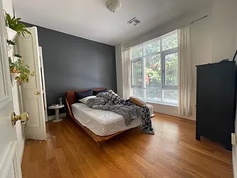 Rented by Native Real Estate LLC