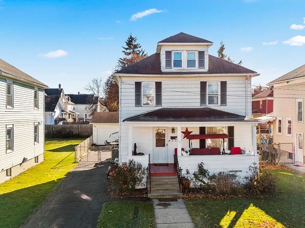 112 Grand Ave