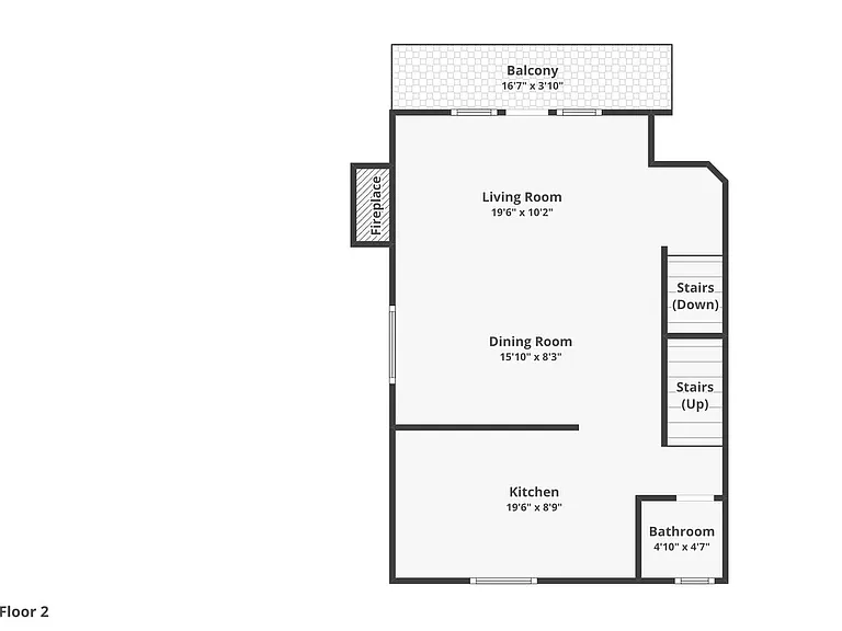 9128 45th Ave SW #A — Photo 32