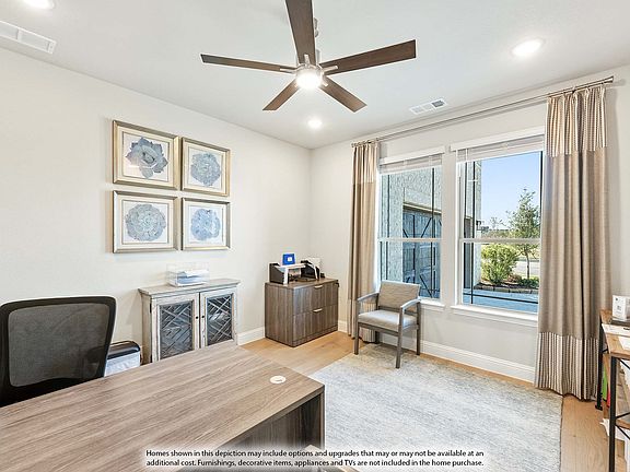 7th image of this home