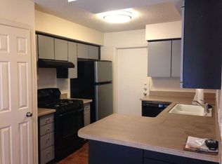 6204 Hillston Dr, Austin, TX 78745
