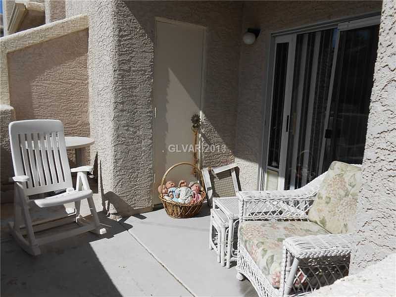1st image of 3150 Soft Breezes Dr APT 1222