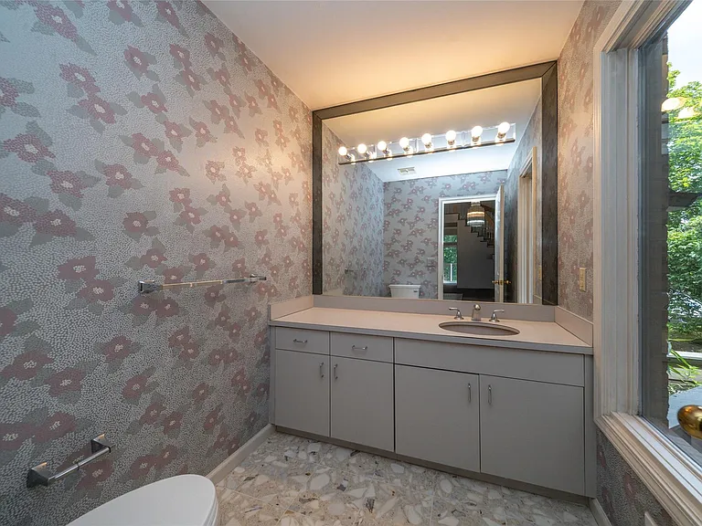 37412 Legends Trail Dr — Photo 26
