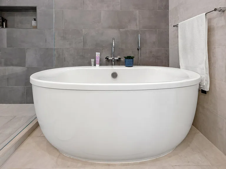 6775 Skyview Dr — Photo 26