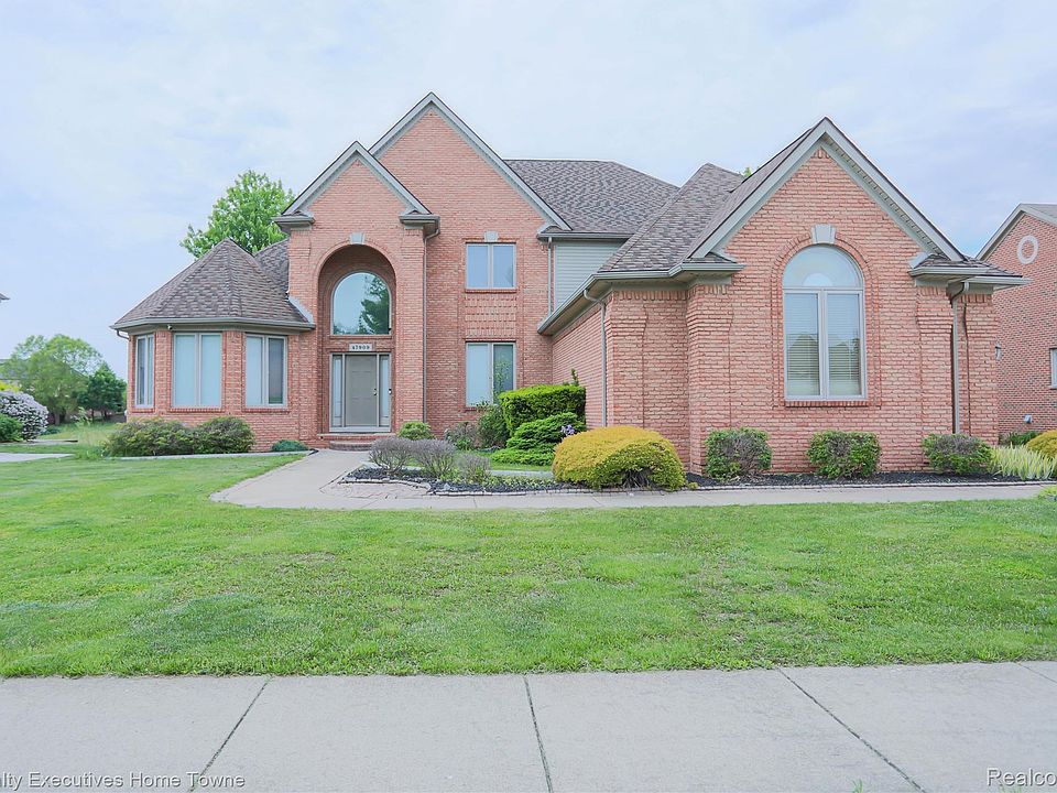 1st image of 47909 Milonas Dr