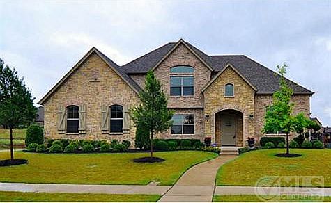 1st image of 809 Gentle Wind Dr