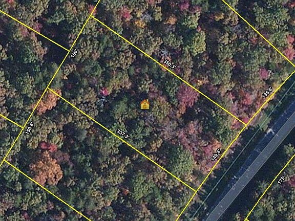 3rd image of 3925 Cumberland Lakes Dr