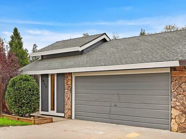 1977 Inglis Way, Roseville, CA 95678