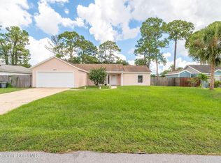 6375 Cable Ave, Cocoa, FL 32927